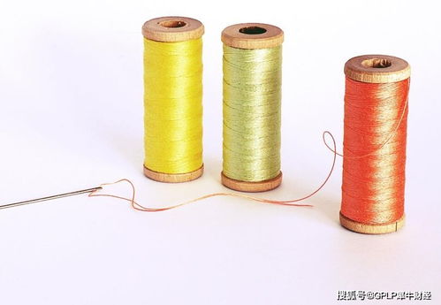 產(chǎn)品售價下滑新鄉(xiāng)化纖2020年業(yè)績降35 財務費用增56