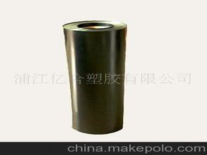 浦江縣化纖廠供應商,價格,浦江縣化纖廠批發(fā)市場 