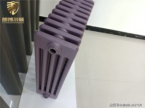 鋼制柱型五柱散熱器 暖氣片 參數(shù) 圖片 廠家 型號