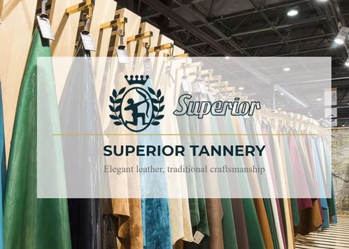 3700萬美元 全球最大縫紉線生產(chǎn)商收購消防級紗線材料制造商