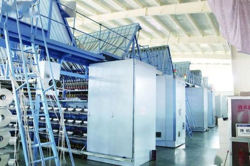 重大項目建設 進行時 二十三 ②