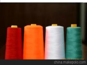 汽車縫紉線供應商,價格,汽車縫紉線批發市場 