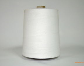 20s滌綸 縫紉線 合股 純滌大化纖,20s滌綸 縫紉線 合股 純滌大化纖生產廠家,20s滌綸 縫紉線 合股 純滌大化纖價格