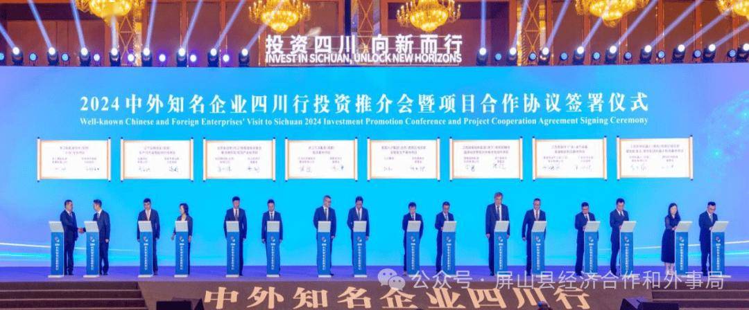 騰飛吧!中國紡織!新疆100萬錠、四川70萬錠、寧夏13萬錠 新疆紡織業爆發,智能紡紗巨頭先后落戶 引領產業升級浪潮