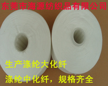 有色滌綸大化纖_有色滌綸大化纖批發_有色滌綸大化纖供應_阿里巴巴