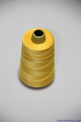 【批發供應各種優質滌綸縫紉線 滌綸縫紉線批發價】價格,廠家,圖片,化纖紗線,佛山市順德區均安鎮業興隆制線廠-