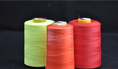 【廠家供應(yīng) 進(jìn)口材質(zhì) 高強(qiáng)度 耐火 芳綸1414縫紉線】?jī)r(jià)格,廠家,圖片,化纖紗線,張家港保稅區(qū)宇芳國(guó)際貿(mào)易-