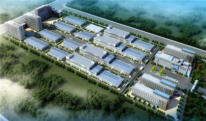 中國(guó)化纖協(xié)會(huì)與中維化纖合作共建&ldquo;汽車安全氣囊用錦綸66長(zhǎng)絲研發(fā)生產(chǎn)基地&rdquo;