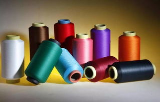 化纖行業2016年年報梳理及評級跟蹤