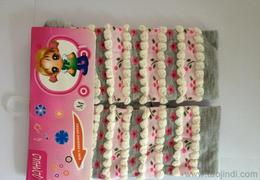 童褲批發(fā) 可靠的童褲廠家貨源 供應信息