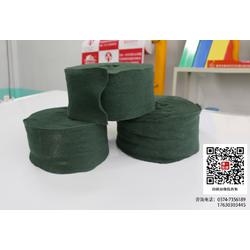裹樹布廠家直銷,大樹繃帶博一化纖專業(yè)生產